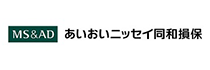 あいおいニッセイ同和損害保険