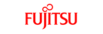 富士通