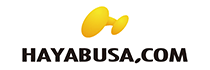 ハヤブサドットコム