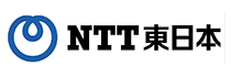 NTT東日本