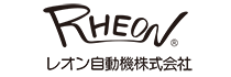 レオン自動機
