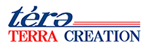 テラクリエーション