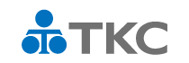 TKC