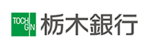 栃木銀行