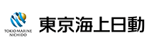 東京海上日動