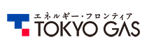 東京ガス